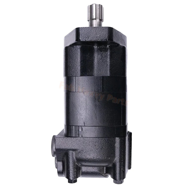 Hydraulic Motor 104-1020-006 Replaces Eaton Char-Lynn 2000 Series