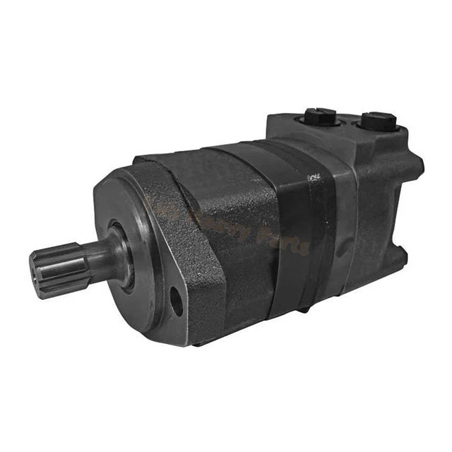 Hydraulic Motor 104-1021-006 Replaces Eaton Char-Lynn 2000 Series