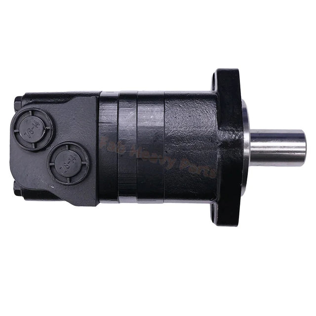 Hydraulic Motor 104-1022-006 Replaces Eaton Char-Lynn 2000 Series