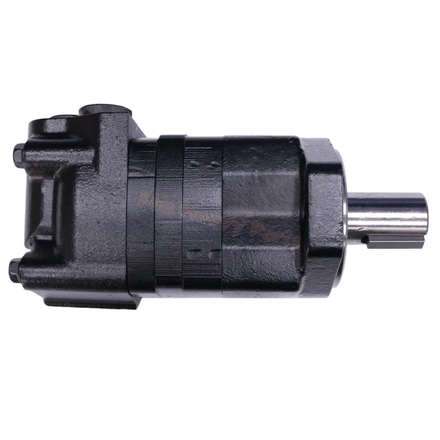 Hydraulic Motor 104-1022-006 Replaces Eaton Char-Lynn 2000 Series