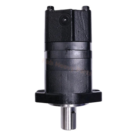 Hydraulic Motor 104-1022-006 Replaces Eaton Char-Lynn 2000 Series