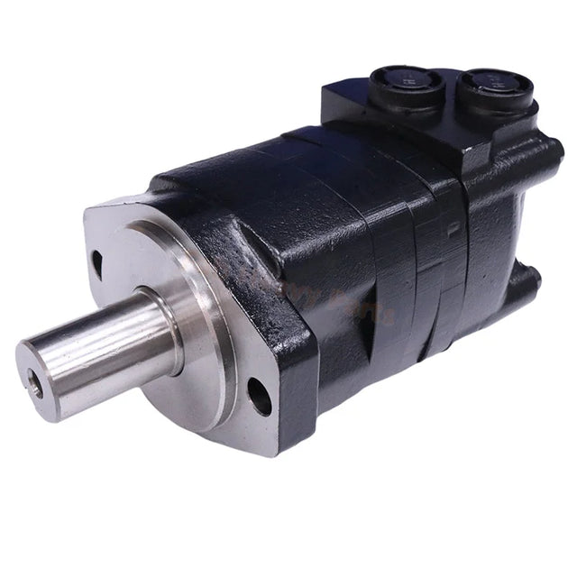 Hydraulic Motor 104-1022-006 Replaces Eaton Char-Lynn 2000 Series