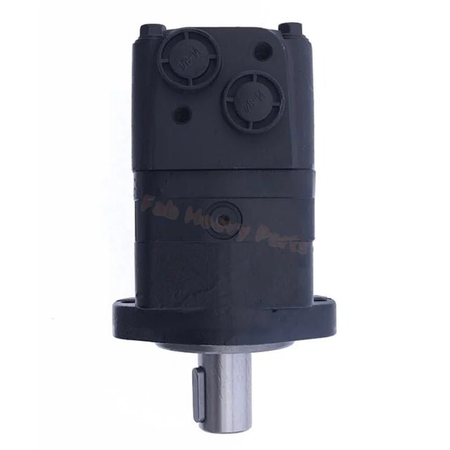 Hydraulic Motor 104-1024-006 Replaces Eaton Char-Lynn 2000 Series