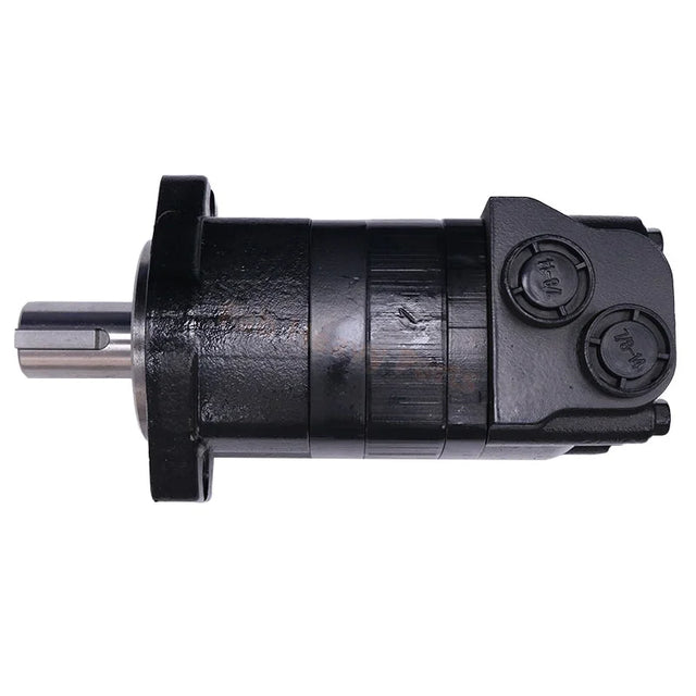 Le moteur hydraulique 104-1025-006 remplace Eaton Char-Lynn série 2000