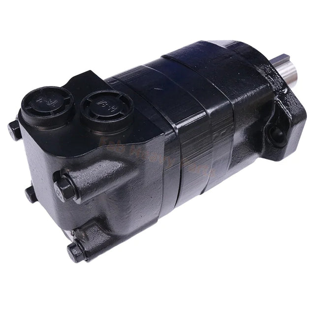 Le moteur hydraulique 104-1025-006 remplace Eaton Char-Lynn série 2000