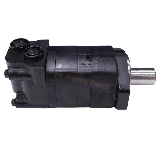 Le moteur hydraulique 104-1026-006 remplace Eaton Char-Lynn série 2000