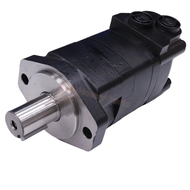 Hydraulic Motor 104-1026-006 Replaces Eaton Char-Lynn 2000 Series