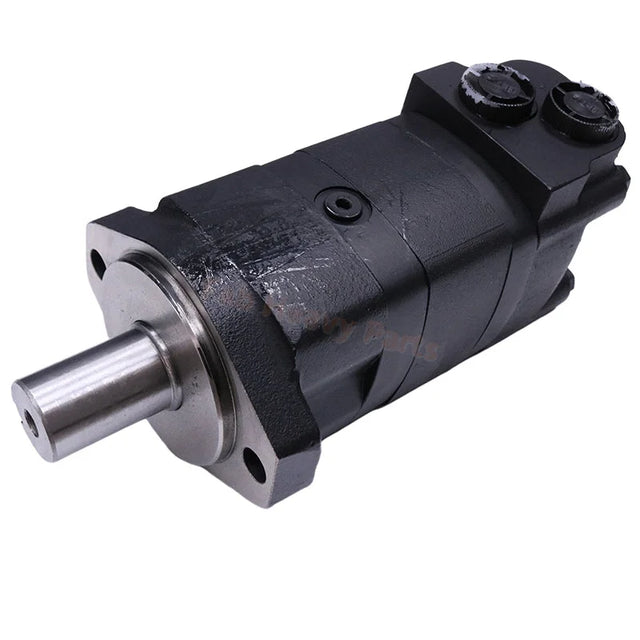 Hydraulic Motor 104-1027-006 Replaces Eaton Char-Lynn 2000 Series