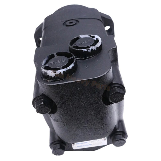 Hydraulic Motor 104-1027-006 Replaces Eaton Char-Lynn 2000 Series