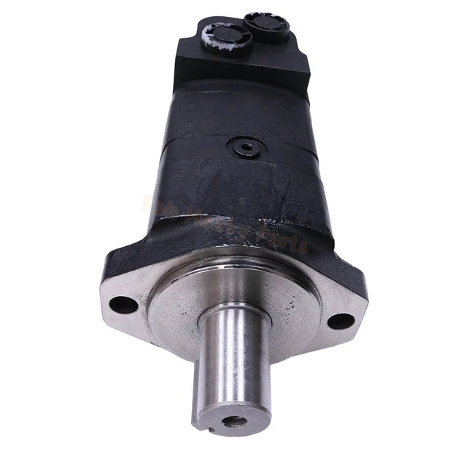 Hydraulic Motor 104-1027-006 Replaces Eaton Char-Lynn 2000 Series