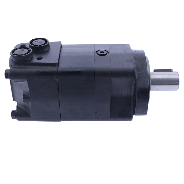 Hydraulic Motor 104-1028-006 Replaces Eaton Char-Lynn 2000 Series