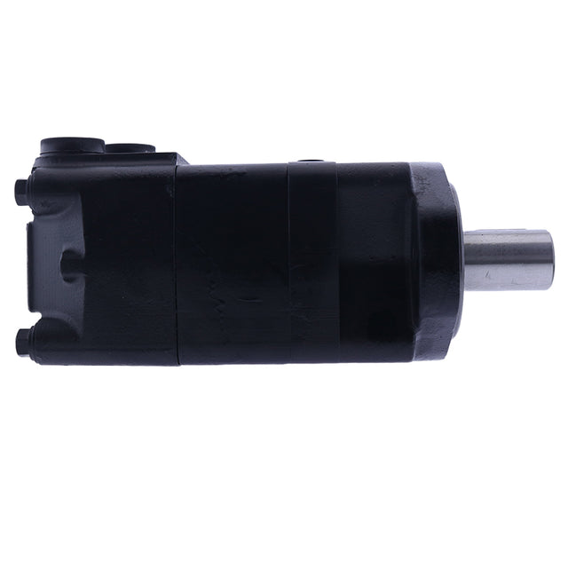 Hydraulic Motor 104-1028-006 Replaces Eaton Char-Lynn 2000 Series