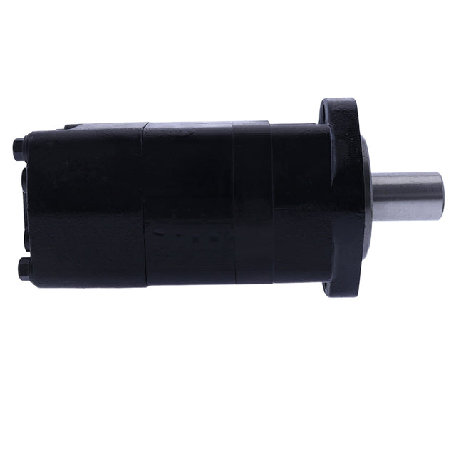 Hydraulic Motor 104-1028-006 Replaces Eaton Char-Lynn 2000 Series