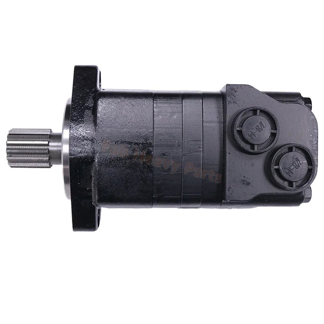 Hydraulic Motor 104-1029-006 Replaces Eaton Char-Lynn 2000 Series