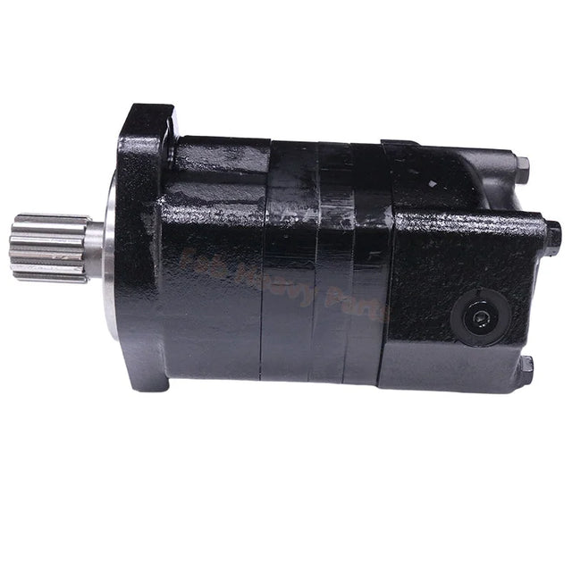 Hydraulic Motor 104-1029-006 Replaces Eaton Char-Lynn 2000 Series