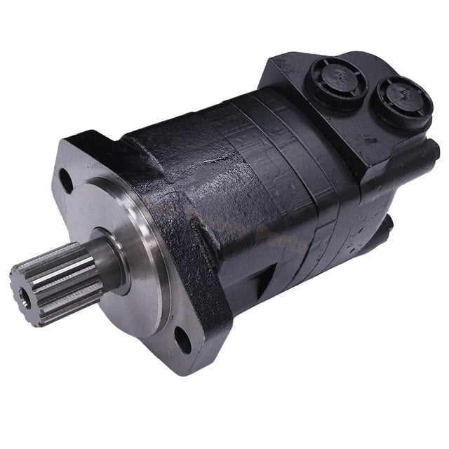 Hydraulic Motor 104-1029-006 Replaces Eaton Char-Lynn 2000 Series