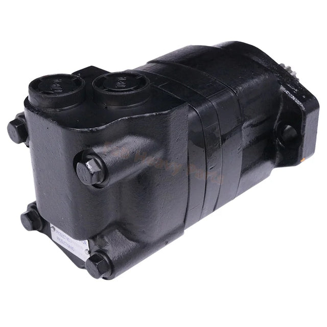 Hydraulic Motor 104-1029-006 Replaces Eaton Char-Lynn 2000 Series