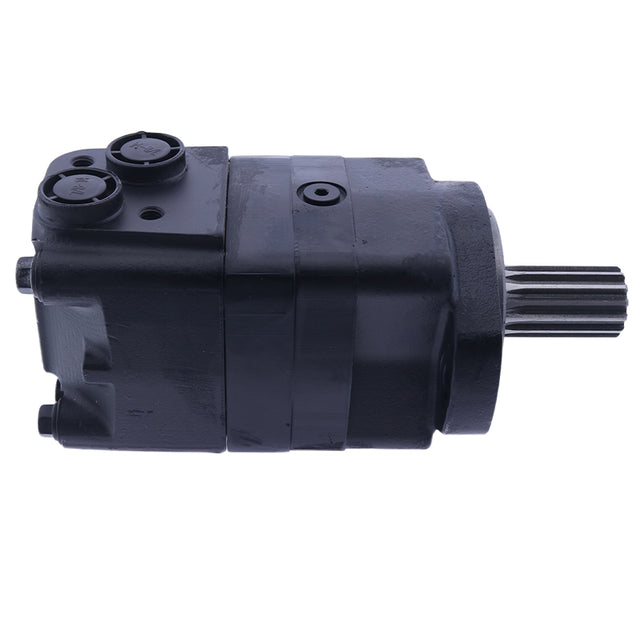 Hydraulic Motor 104-1031-006 Replaces Eaton Char-Lynn 2000 Series