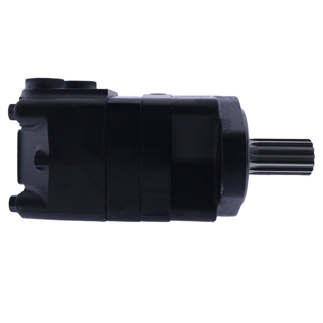 Hydraulic Motor 104-1031-006 Replaces Eaton Char-Lynn 2000 Series