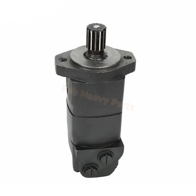 Hydraulic Motor 104-1034-006 Replaces Eaton Char-Lynn 2000 Series