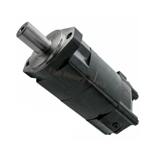 Hydraulic Motor 104-1039-006 Replaces Eaton Char-Lynn 2000 Series