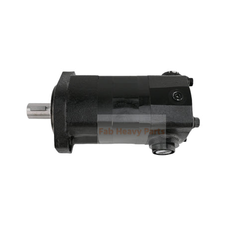 Hydraulic Motor 104-1041-006 Replaces Eaton Char-Lynn 2000 Series