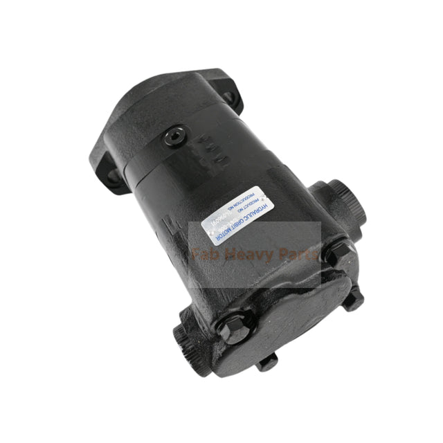 Hydraulic Motor 104-1041-006 Replaces Eaton Char-Lynn 2000 Series