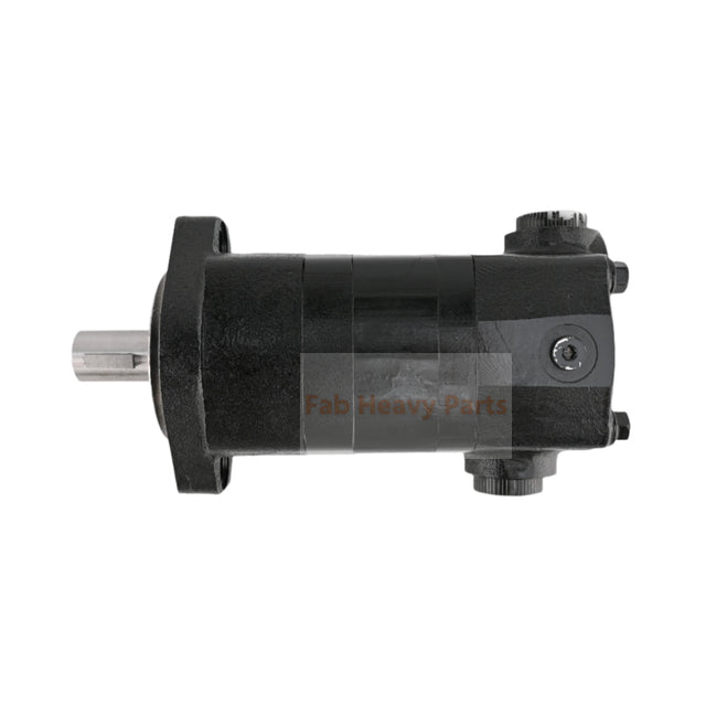 Hydraulic Motor 104-1041-006 Replaces Eaton Char-Lynn 2000 Series