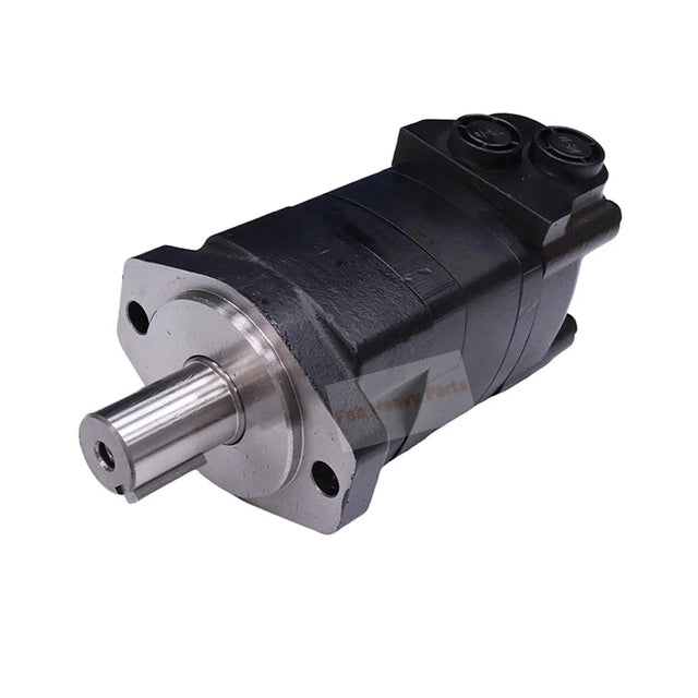 Hydraulic Motor 104-1055-006 104-1055 Replaces Eaton Char-Lynn 2000 Series