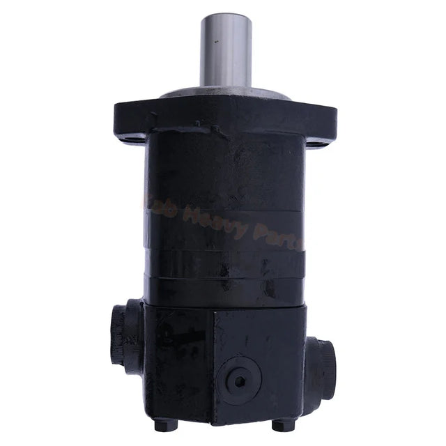 Hydraulic Motor 104-1061-006 Replaces Eaton Char-Lynn 2000 Series