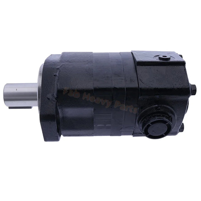 Hydraulic Motor 104-1061-006 Replaces Eaton Char-Lynn 2000 Series