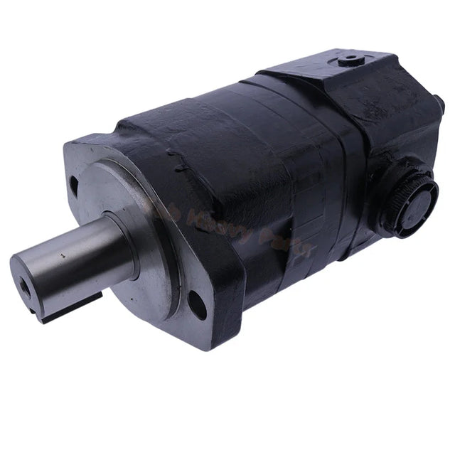 Hydraulic Motor 104-1061-006 Replaces Eaton Char-Lynn 2000 Series