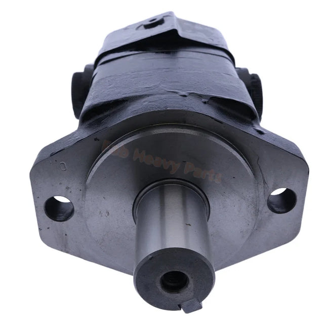 Hydraulic Motor 104-1061-006 Replaces Eaton Char-Lynn 2000 Series