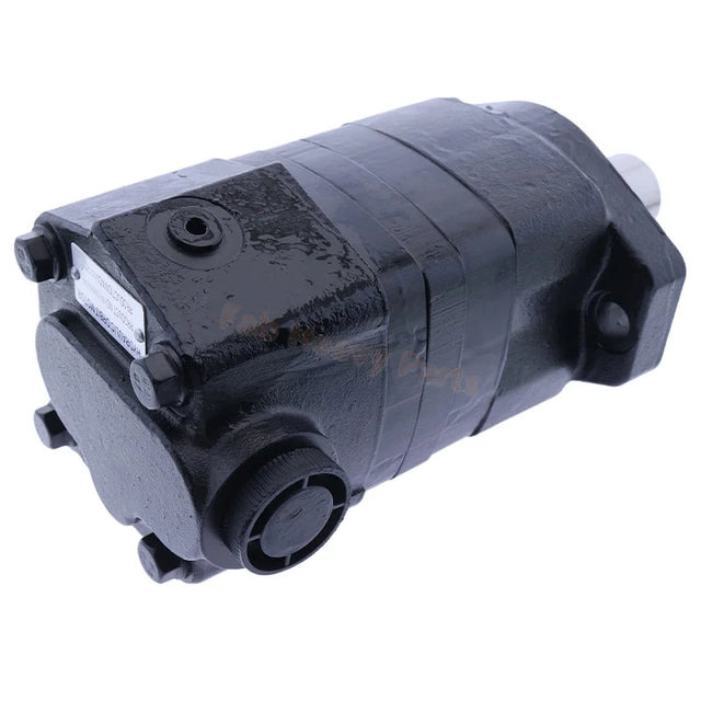 Hydraulic Motor 104-1061-006 Replaces Eaton Char-Lynn 2000 Series