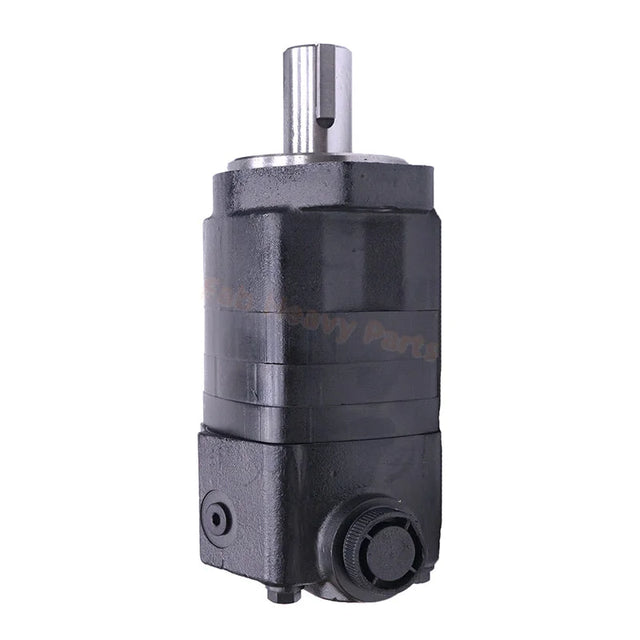 Hydraulic Motor 104-1062-006 Replaces Eaton Char-Lynn 2000 Series