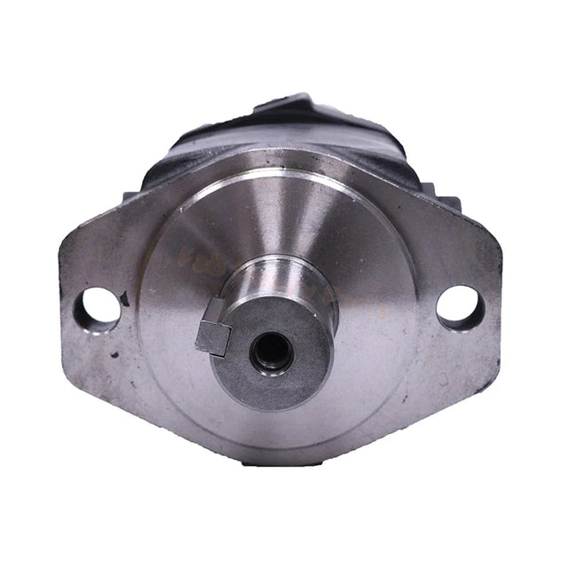 Hydraulic Motor 104-1062-006 Replaces Eaton Char-Lynn 2000 Series