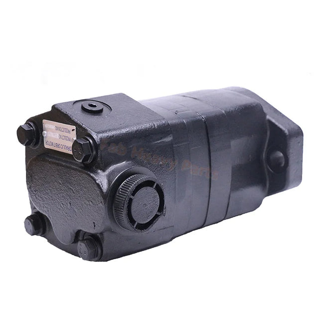 Hydraulic Motor 104-1062-006 Replaces Eaton Char-Lynn 2000 Series