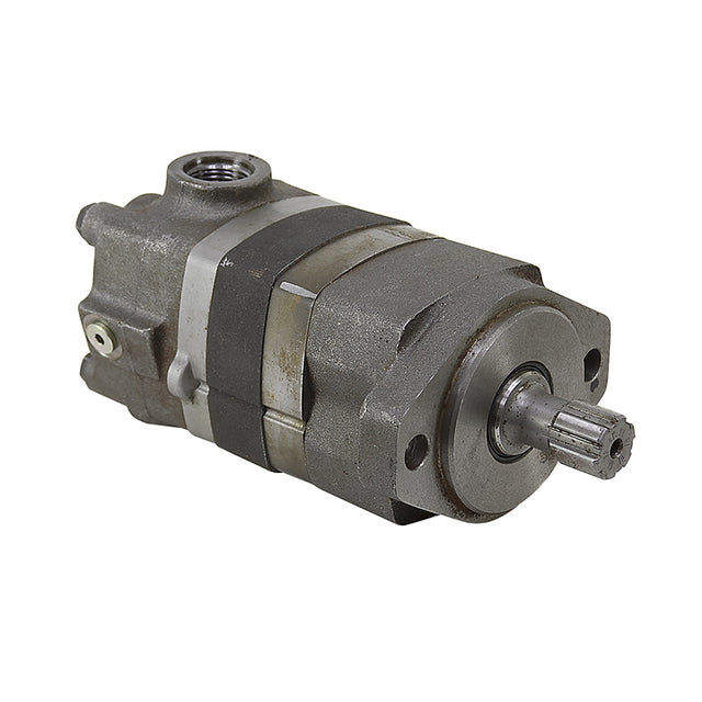 Hydraulic Motor 104-1063-006 Replaces Eaton Char-Lynn 2000 Series