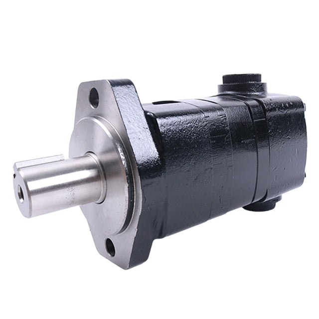 Hydraulic Motor 104-1064-006 Replaces Eaton Char-Lynn 2000 Series