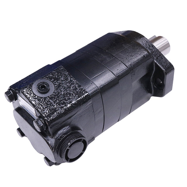 Hydraulic Motor 104-1064-006 Replaces Eaton Char-Lynn 2000 Series