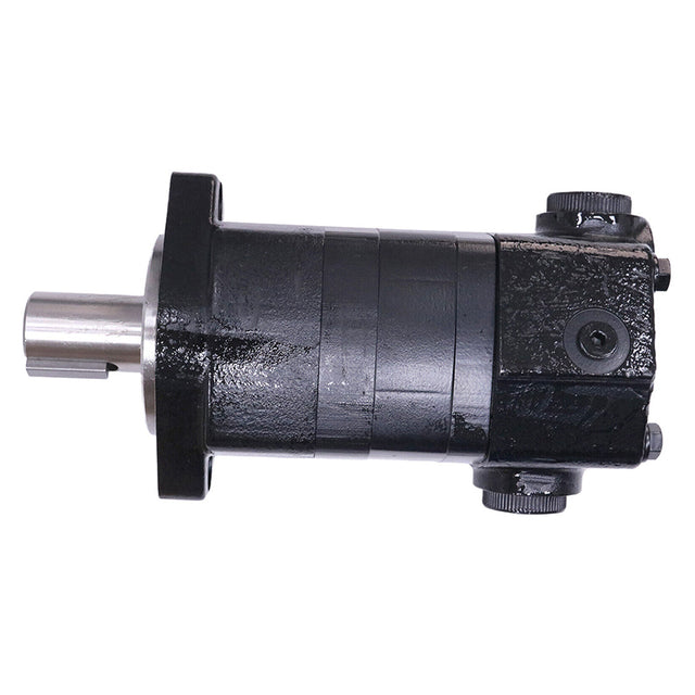 Hydraulic Motor 104-1064-006 Replaces Eaton Char-Lynn 2000 Series