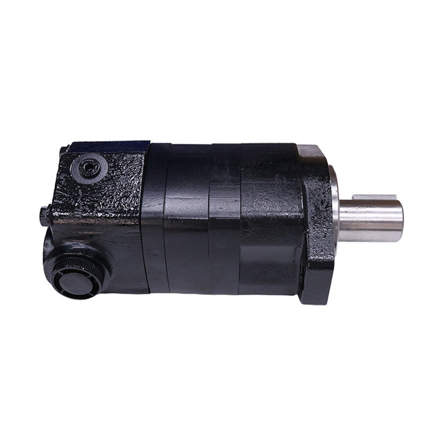 Hydraulic Motor 104-1064-006 Replaces Eaton Char-Lynn 2000 Series