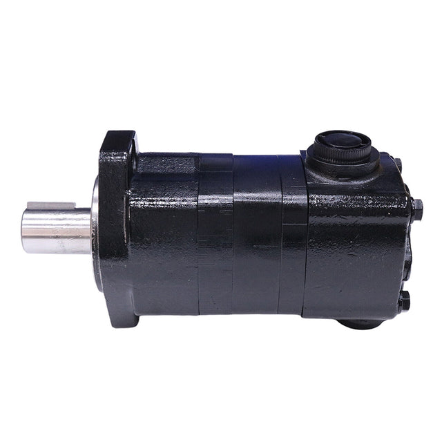 Hydraulic Motor 104-1064-006 Replaces Eaton Char-Lynn 2000 Series