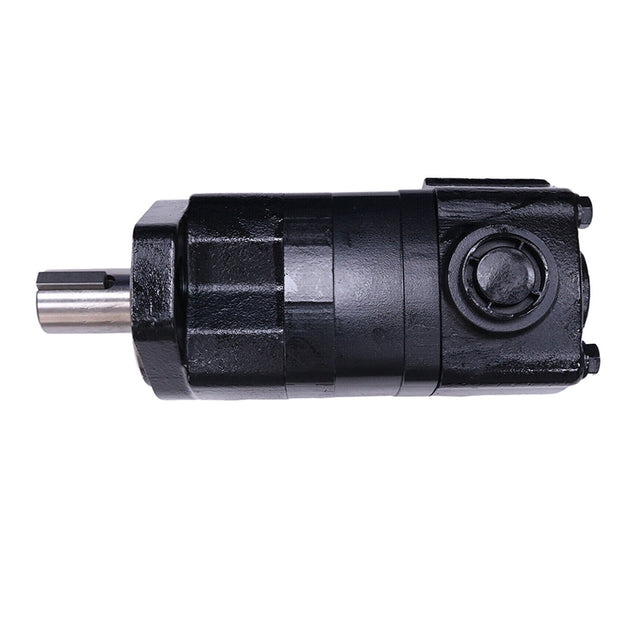 Hydraulic Motor 104-1064-006 Replaces Eaton Char-Lynn 2000 Series