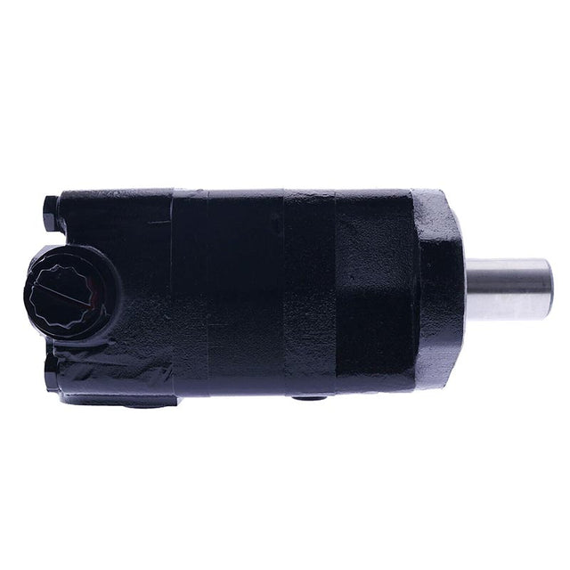 Hydraulic Motor 104-1065-006 Replaces Eaton Char-Lynn 2000 Series