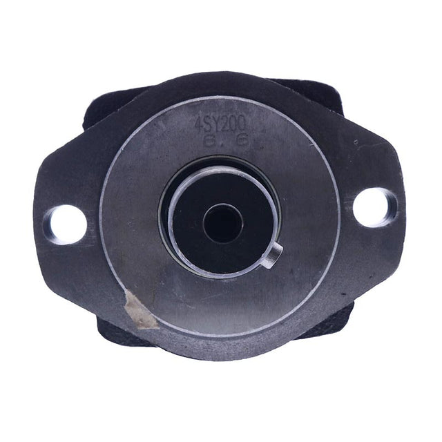 Hydraulic Motor 104-1065-006 Replaces Eaton Char-Lynn 2000 Series