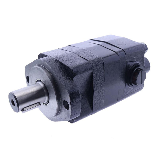 Hydraulic Motor 104-1065-006 Replaces Eaton Char-Lynn 2000 Series