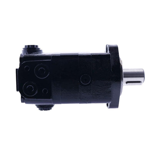 Hydraulic Motor 104-1065-006 Replaces Eaton Char-Lynn 2000 Series