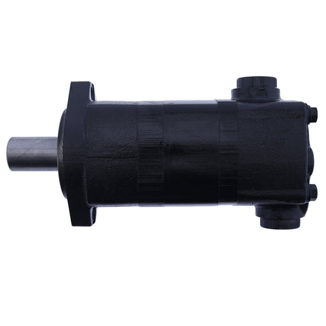 Hydraulic Motor 104-1066-006 Replaces Eaton Char-Lynn 2000 Series