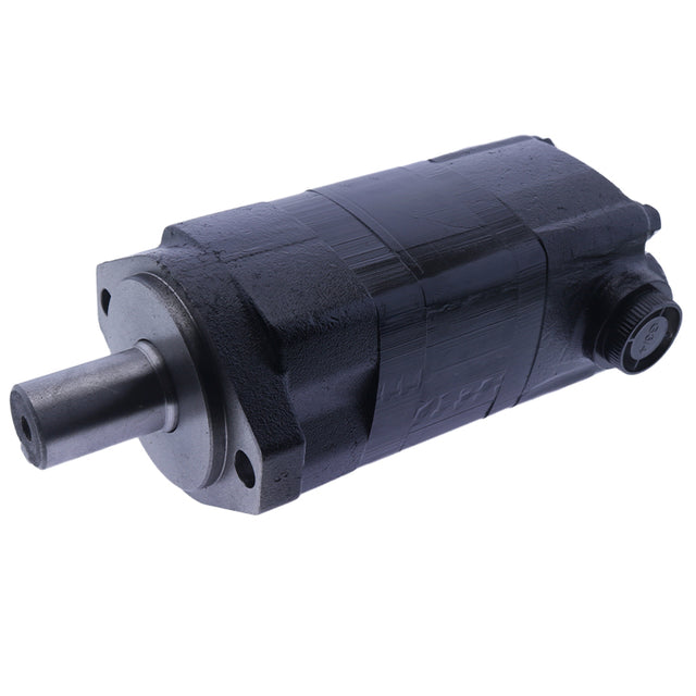 Hydraulic Motor 104-1066-006 Replaces Eaton Char-Lynn 2000 Series